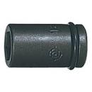 ハイコーキ　六角ソケット　13mm