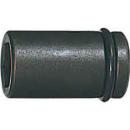 ハイコーキ　六角ソケット　19mm L=75