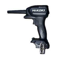 ハイコーキ　コードレスエアダスタ　RA18DA(NNBL)