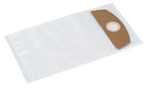 ハイコーキ　フィルタ（乾式専用）　380954