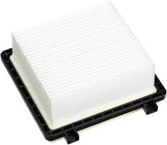 ハイコーキ　HEPAフィルタ　380971