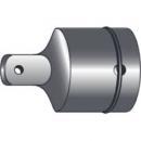 ハイコーキ　アダプタ　12.7