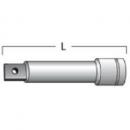 ハイコーキ　エキステンションバー(伸長棒)　12.7 L=200