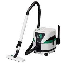 ハイコーキ　コードレス集じん機（乾湿両用）　RP3608DA(L)(NN)