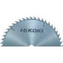 ハイコーキ　低音チップソー　335