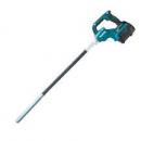 マキタ　充電式コンクリートバイブレータ　VR001GZAS