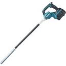 マキタ　充電式コンクリートバイブレータ　VR001GZAM