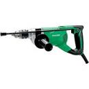 ハイコーキ　電気ドリル　DW30