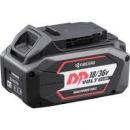 京セラ　電池パック　DB3625L