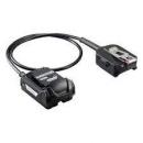 京セラ　電池パックアダプター　BA-180A