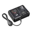 京セラ　充電器　UBC-1804L