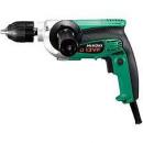 ハイコーキ　変速ドリル　D13VF