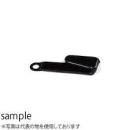 ハイコーキ　フック　982593