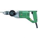 ハイコーキ　電子ドリル　D13VC