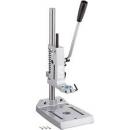 ハイコーキ　ドリルスタンド　D10-DS2