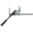 ハイコーキ　ボーラー用スタンド　D13-DSE