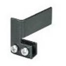 ハイコーキ　アジャスター　312828