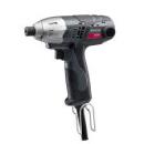 京セラ　インパクトドライバー　AID140