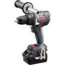 京セラ　充電式ドライバドリル　DD181L5