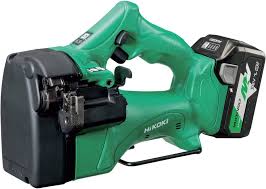 ハイコーキ　コードレス全ねじカッタ　CL18DSAL(LXPKZ)