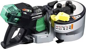 ハイコーキ　コードレス鉄筋カットベンダ　VB3616DA(XPZ)