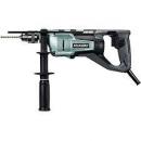 ハイコーキ　振動ドリル　DV19V