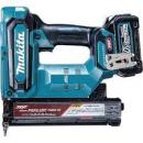 マキタ　充電式仕上釘打　FN001GRDX