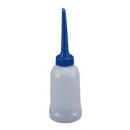 マキタ　水ボトル