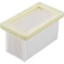 ハイコーキ　フィルタ(HEPAフィルタ)　376779