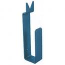 マキタ　位置決めガイド