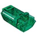 ハイコーキ　ダストボックス　376772