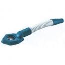 マキタ　集じんパッド38　