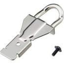 京セラ　カラビナフック　60700867