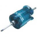 マキタ　磁器タイルドリル(セット品)　Φ5