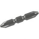 マキタ　+ビット　No.2 45