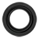 ハイコーキ　ノズルシール　377175