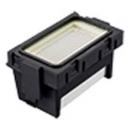 ハイコーキ　フィルタセット(HEPAフィルタ)　376776