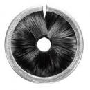 ハイコーキ　ブラシキャップ　370496