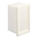 ハイコーキ　集じんシステム　0037-0104