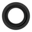 ハイコーキ　ノズルシール　370494