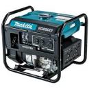 マキタ　インバータ発電機　EG2500I