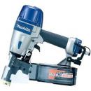 マキタ　鋼板用エア釘打  AN510B