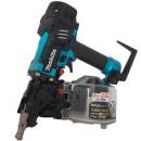 マキタ　高圧エア釘打　AN636HM