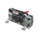 マキタ　ベンダユニット  AK650B