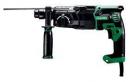 ハイコーキ　ロータリハンマドリル　DH28PEC