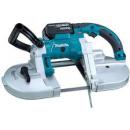 マキタ　充電式ポータブルバンドソー  PB180DRGX