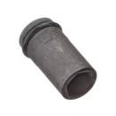 京セラ　六角ソケット・ピン・Oリング付　17