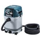 マキタ　充電式集じん機　VC2530