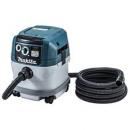 マキタ　充電式集じん機　VC1530