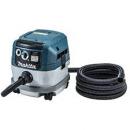 マキタ　充電式集じん機　VC0830